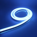 ZY13761971_10.jpg@a344808aa61b89ff25a04420aa6a54f6