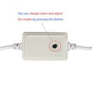 ZY13761971_4.jpg@e05b539461b89c421256b80f36e85b5e