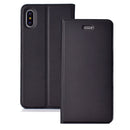 ZY13790507B.jpg@3c2f0aa1d029bf2a6d9969fabbc61b6e