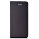 ZY13790507B_1.jpg@5ddfea9516e4146309153ea791165b41