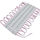 ZY13805487.jpg@843473a768015fb4b5098c68a8b4d0a0