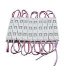 ZY13805487_1.jpg@c64222b4a34fb6a5034335a69365efd1