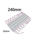 ZY13805487_3.jpg@cbf6a434a648fb007fe082fcbf59a879