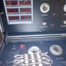 ZY13805487_4.jpg@7e9e8c7f54f102bd93f044a7d437464a