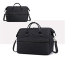 ZY13869342B_1.jpg@d57a8816f681a5975fe60d5517df2c73