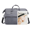 ZY13869342B_2.jpg@e10bb055774a008e7d67b7a85cfe3251