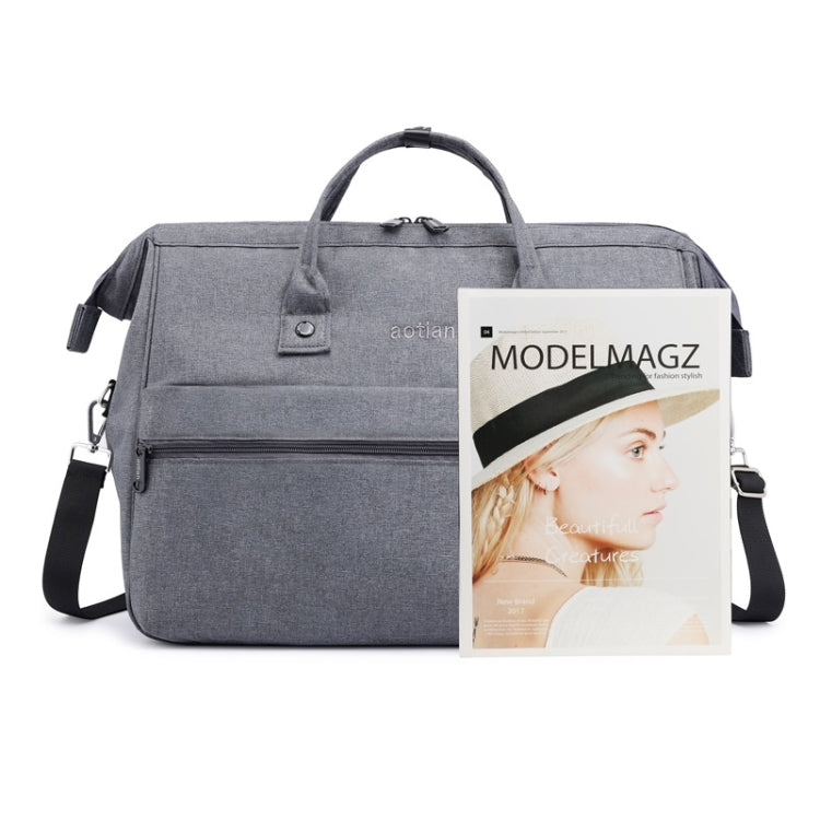 ZY13869342B_2.jpg@e10bb055774a008e7d67b7a85cfe3251