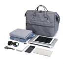 ZY13869342B_3.jpg@29b674d0bd3c0c09e42591c5d9c90408