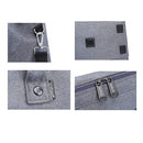 ZY13869342B_6.jpg@e6959cd9c5a67fbf9a4cec6801e761dc