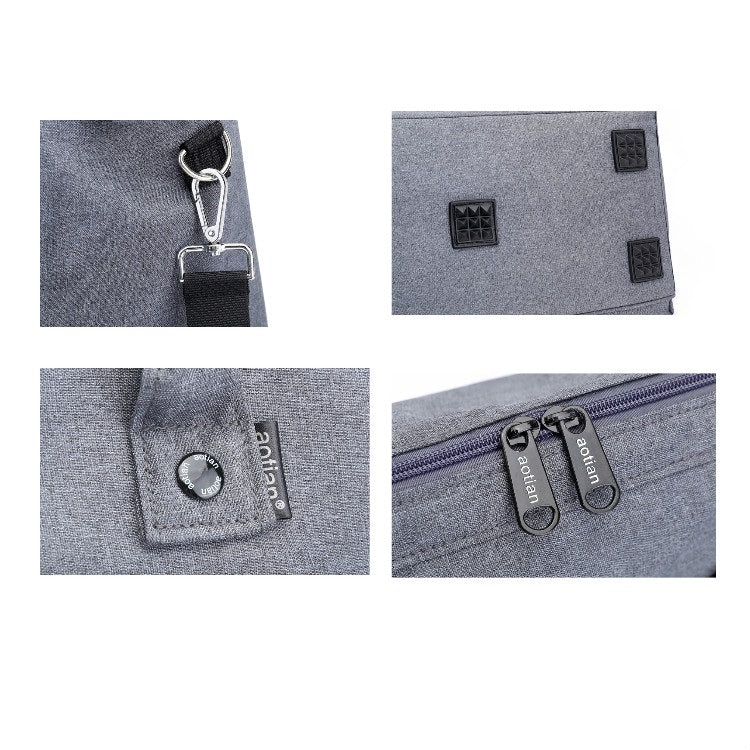 ZY13869342B_6.jpg@e6959cd9c5a67fbf9a4cec6801e761dc