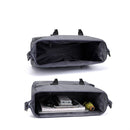 ZY13869342B_7.jpg@395ce270fb1620fbdedb59473e1f2ad5