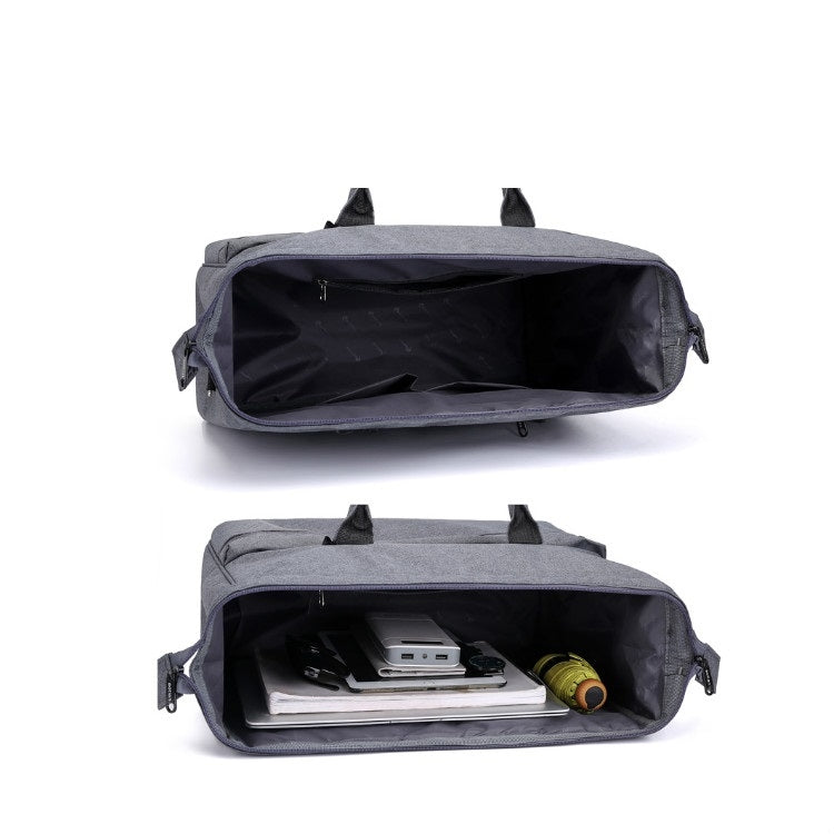 ZY13869342B_7.jpg@395ce270fb1620fbdedb59473e1f2ad5