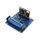 ZY13869844_4.jpg@da58c053bdf872e4d2f04769a7173b30