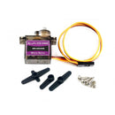 ZY13869869_2.jpg@180738cf4671342ec5fc9a30935f22d4