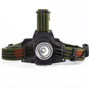 ZY13960765_1.jpg@c3c1b759659b61e4a8cc2e4c9e2f4c79