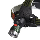 ZY13960765_2.jpg@8031863a33cd49155023e76c92d808bb