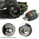 ZY13960765_3.jpg@8f765f43561df9737c272a585bf291e8