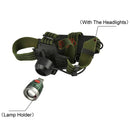 ZY13960765_4.jpg@d8e9af7905ac9d540271386d3a85e903