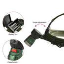 ZY13960765_5.jpg@6041be210b408186ba020dd93bb61621