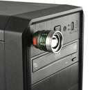 ZY13960765_6.jpg@3b62eda5246fd855c52ce080f25583d1