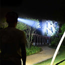 ZY13960765_7.jpg@fbc8af007272d1c4f770aabe17abb9a5