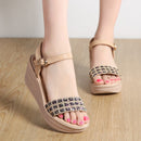 ZY13962720AH_1.jpg@c8312a128ac9857bab05f1bb23ea6ce0