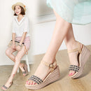 ZY13962720AH_2.jpg@1c84137566b6287b5b0821aa476e494a