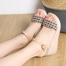 ZY13962720AH_3.jpg@ff0a890b29329029a7b4cfe7a1671f80