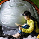 ZY14015109_8.jpg@0bb41857d1e76f8744927db225a39ad0