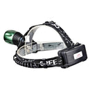 ZY14018415_1.jpg@01e63af3c3e86cf760fedefb7fb068c1