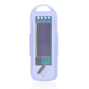 ZY14082443L_3.jpg@2b4be998b6e24795797d7a5f12f0fb01