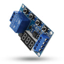 ZY14088657L_3.jpg@693ef5060f34238d8ecc104374791a01