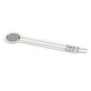 ZY14089825_1.jpg@2833ba72e6daa2f4cab444193045f540