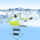 ZY14105160_7.jpg@cb55c94dc6a0da6f83ec6c7693d523f3