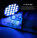 ZY14115373_7.jpg@257c17c1aecc769d92ac45aef8cd4b58