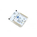 ZY14201912_1.jpg@889a0ccce76f6f265f2963b206b6d73f