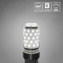 ZY14238994AA_5.jpg@bbbafb7103ee32b5dc9dd743ba20cf4b