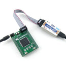 ZY14250995_3.jpg@ab577014932d11936081e13184bb7864