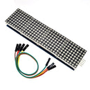 ZY14259058_1.jpg@8016cece67481ec47429b7bbd01aad2e