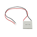 ZY14260002W_2.jpg@e31755061449561cd775eab6ecc0a232