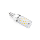 ZY14267919WW_3.jpg@2a2522ed86fd3540198435ba8ce32862