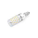 ZY14267919WW_4.jpg@ca0d9f62088330c0ad6a3ff9a2e466fd