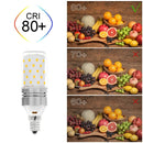 ZY14267919WW_6.jpg@36d3319e9b764e20c3ad871f3880c238