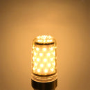 ZY14267919WW_7.jpg@5daba3f673051ab9df3de60e3b54ef98