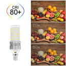 ZY14268522AA_6.jpg@1fcc9c563896c5828be0e60cfb70be57