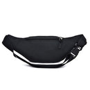 ZY14280008B_1.jpg@7336d23acd58e23224cf85239ce22a5c