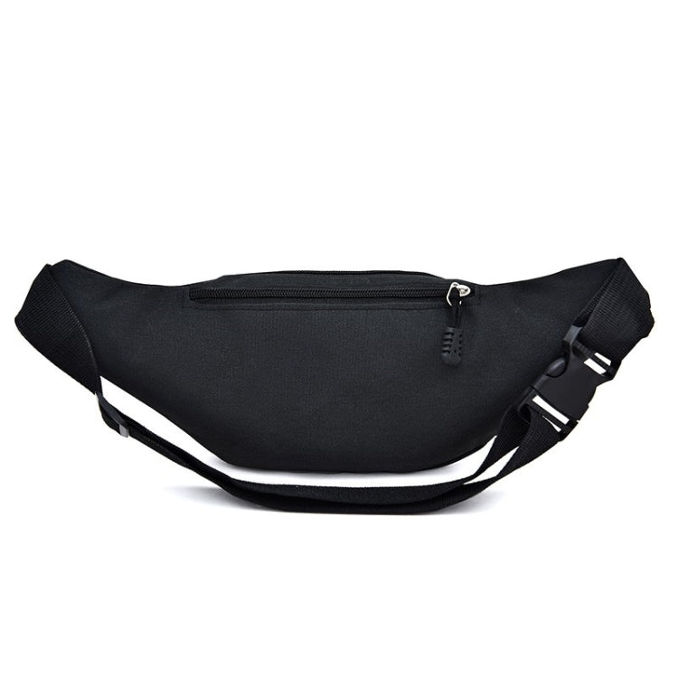 ZY14280008B_1.jpg@7336d23acd58e23224cf85239ce22a5c