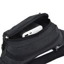 ZY14280008B_4.jpg@a1ccb5cefb606097ea7da5e965d09216