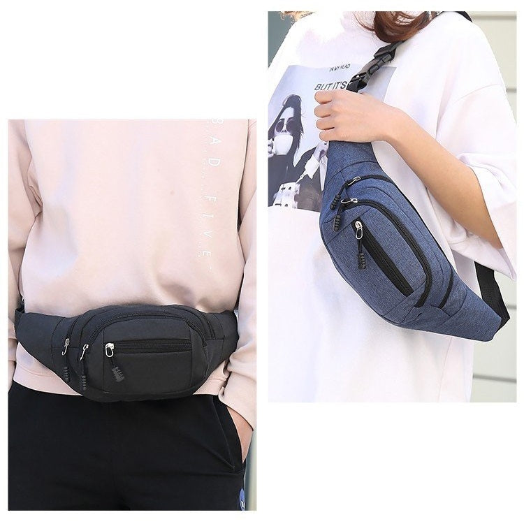 ZY14280008B_6.jpg@70f737cc1f8f218d80534113bd3a30b7