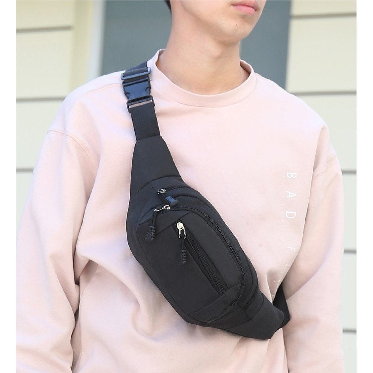 ZY14280008B.jpg@c507b1fde10e3a4844f42a1dba9cdeb5